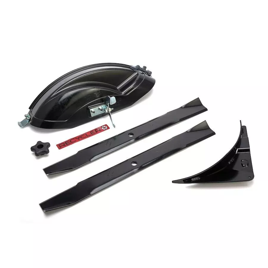 Toro 137-7042 42" Recycler Kit
