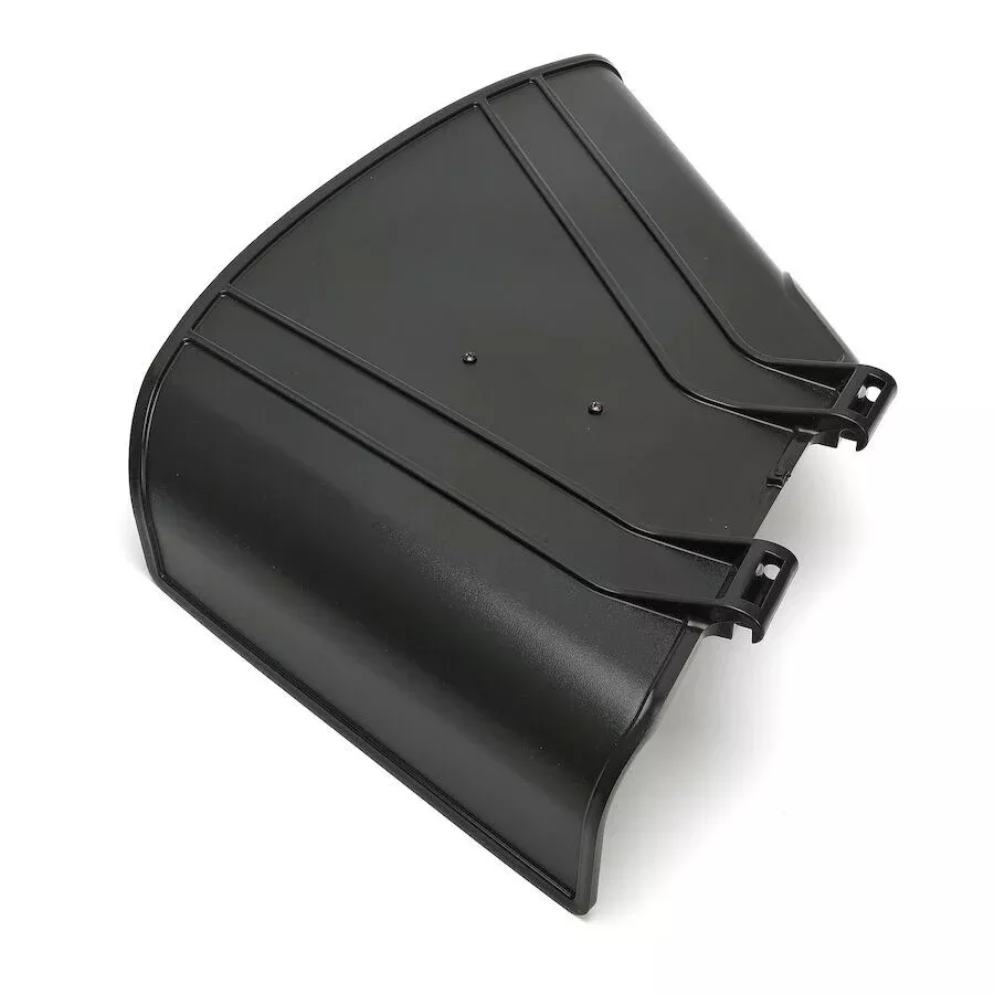 Toro 137-7046 Deflector