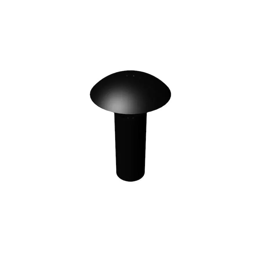 Toro 137-9471 Carr Screw