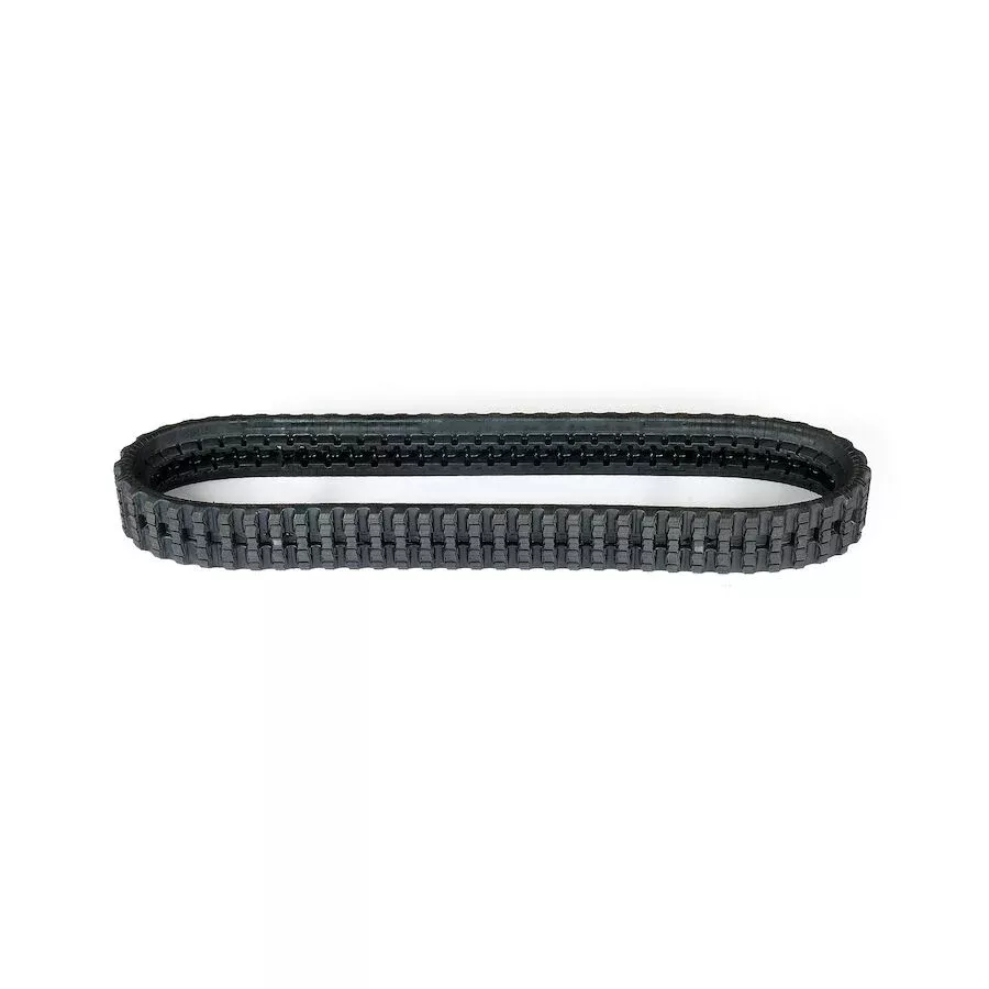 Toro 138-0804 Narrow Track 150X67X48