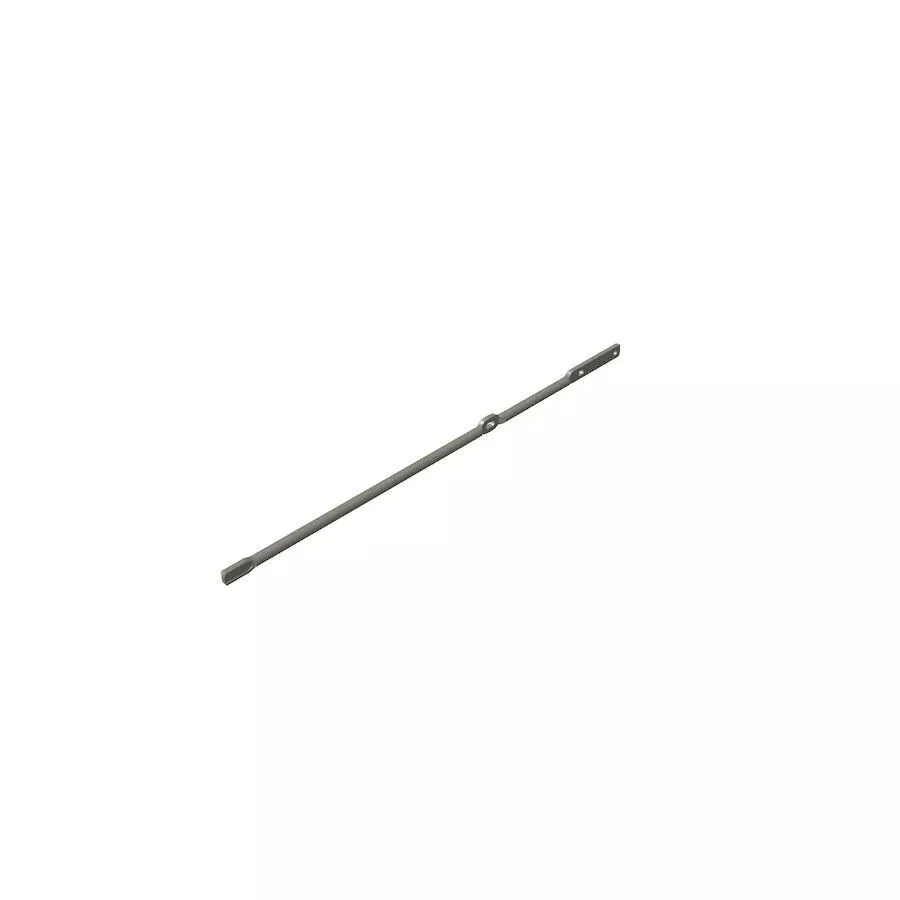 Toro 138-3635 Chute Rod