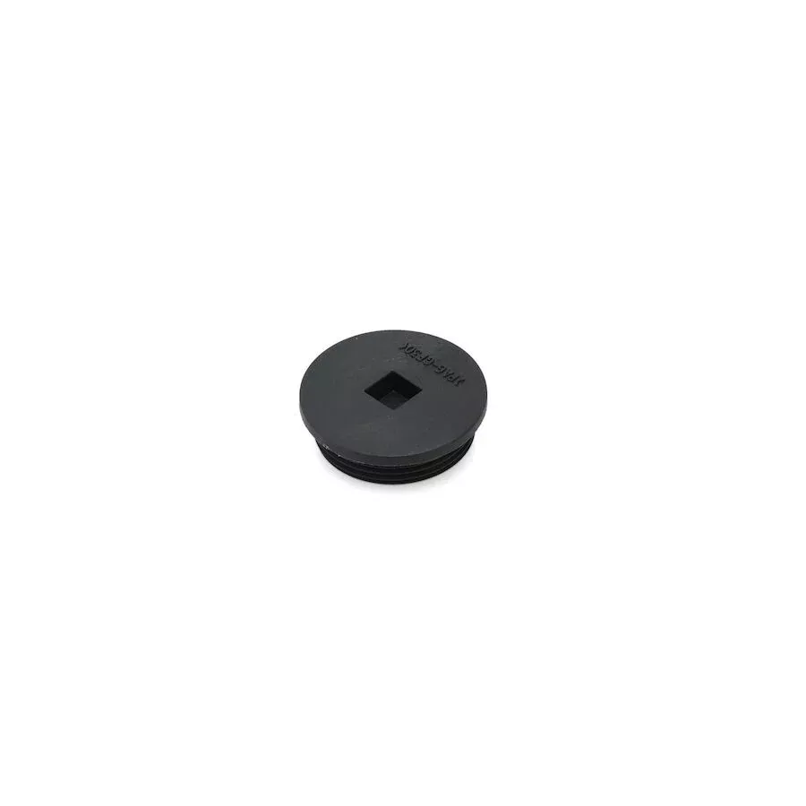Toro 138-4613 Oil Filter Cap