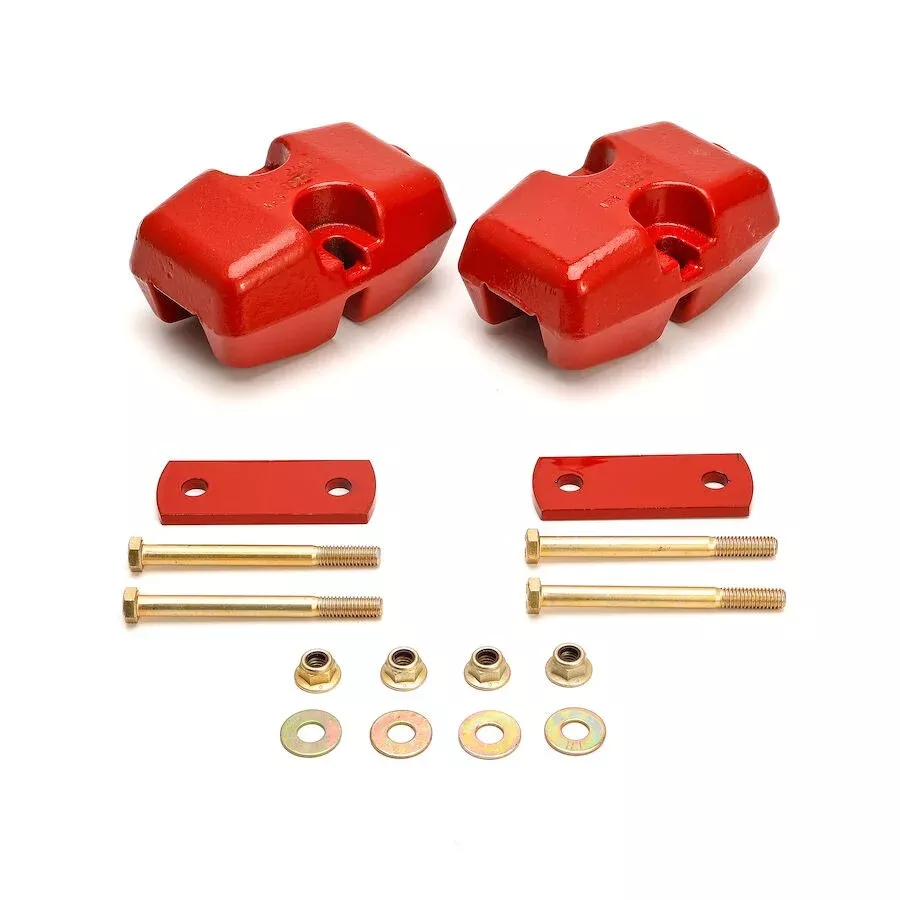 Toro 138-6866 Weight Kit