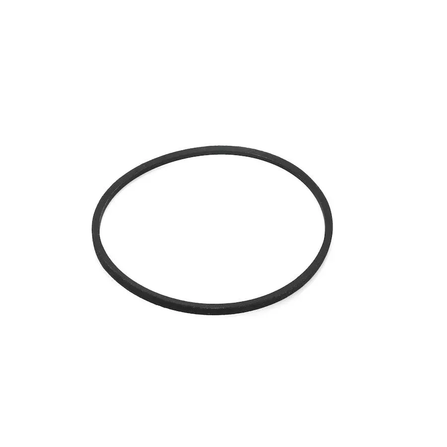 Toro 138-7144 V-Belt (Matched Pair)
