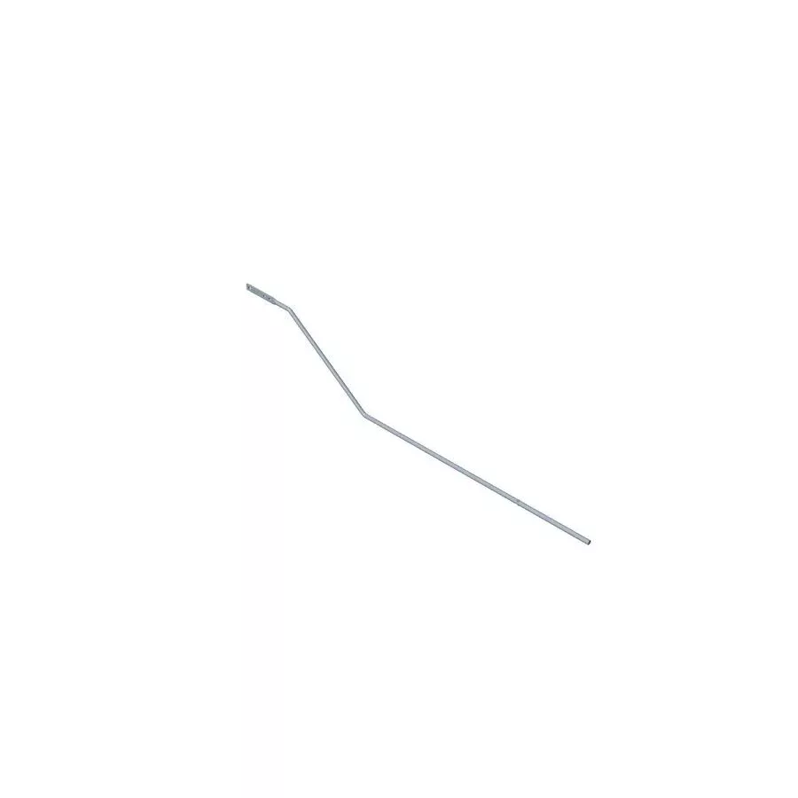 Toro 138-7217 Hydro Rod