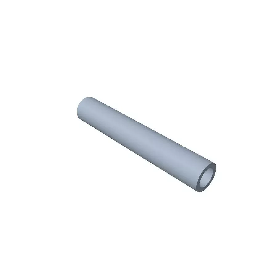 Toro 138-7240 Spanner Bushing