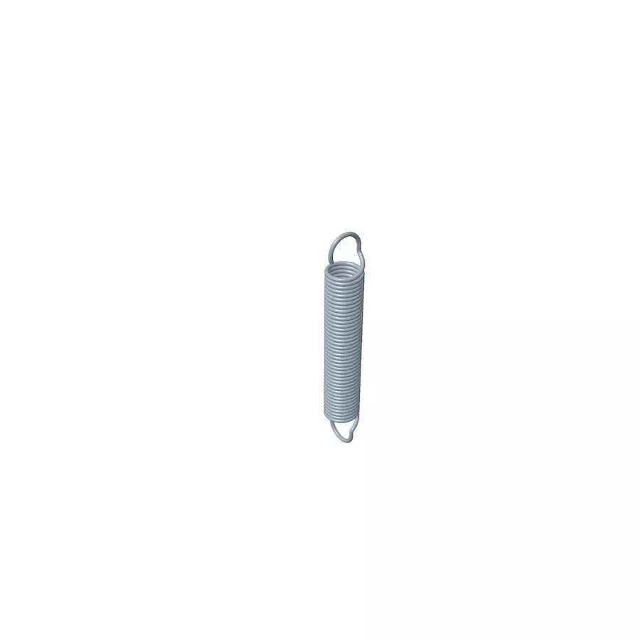 Toro 138-7265 Spring Extension