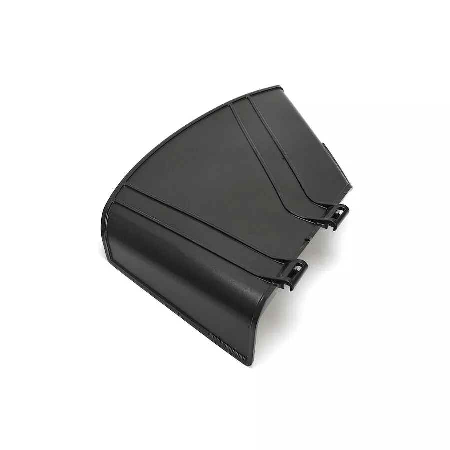 Toro 138-7502 Discharge Deflector
