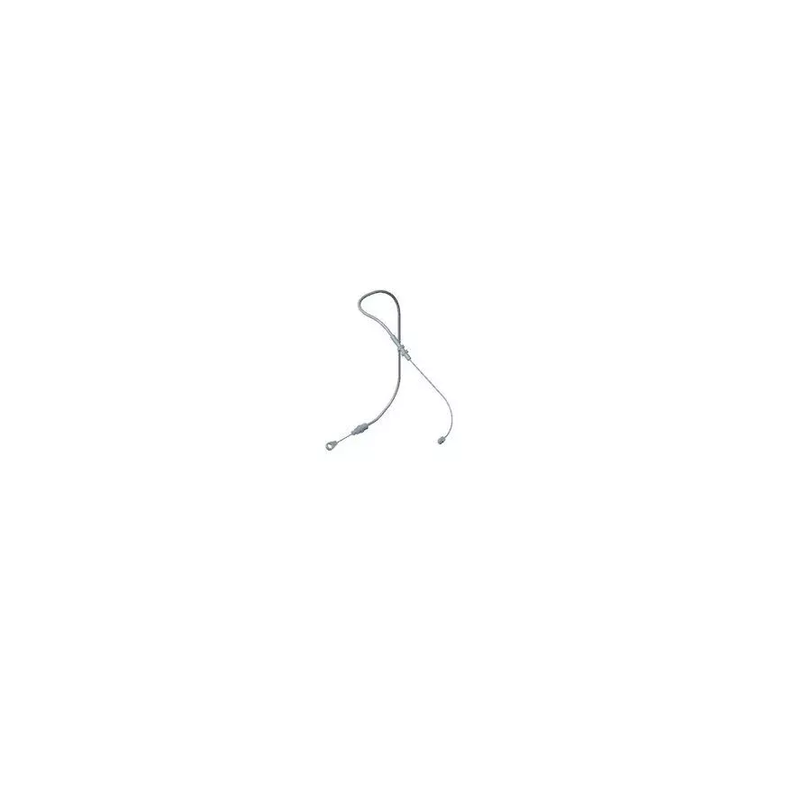 Toro 138-9812 Myride Adjustment Cable