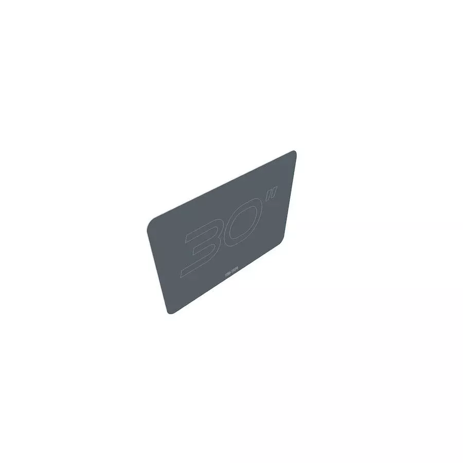 Toro 139-1674 Decal