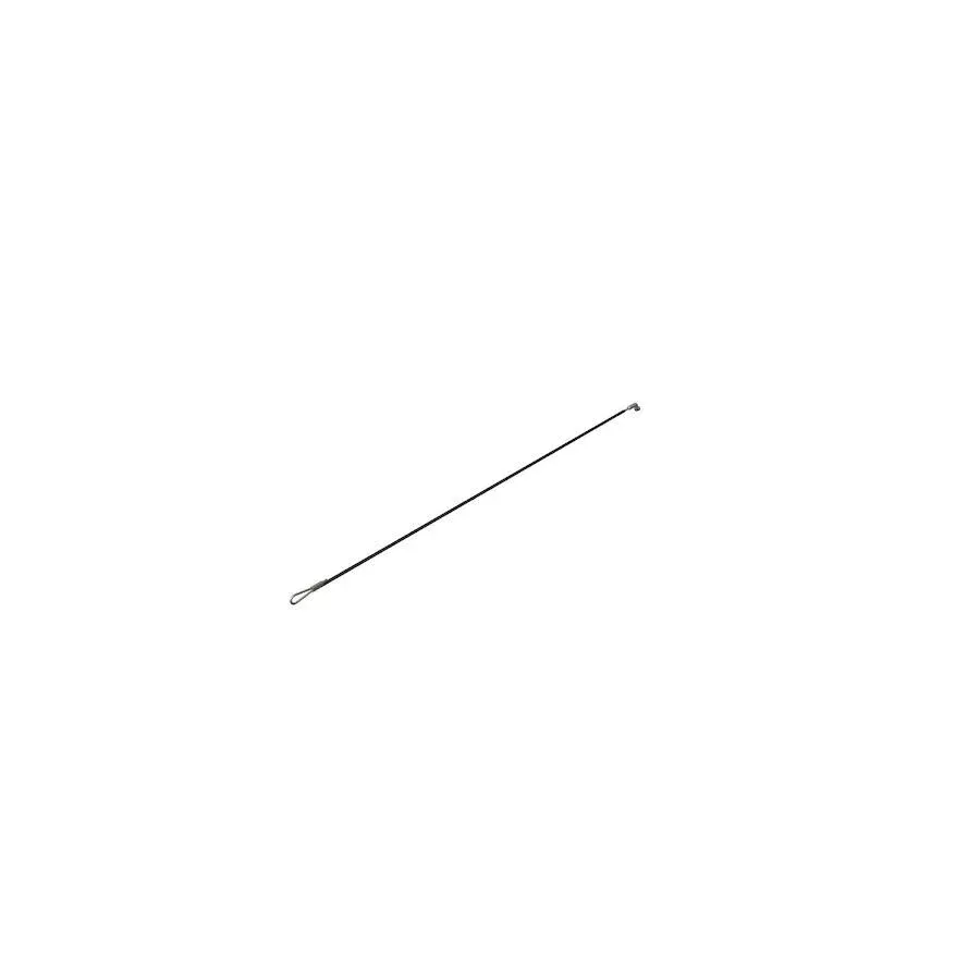 Toro 139-2398 Lanyard Cable