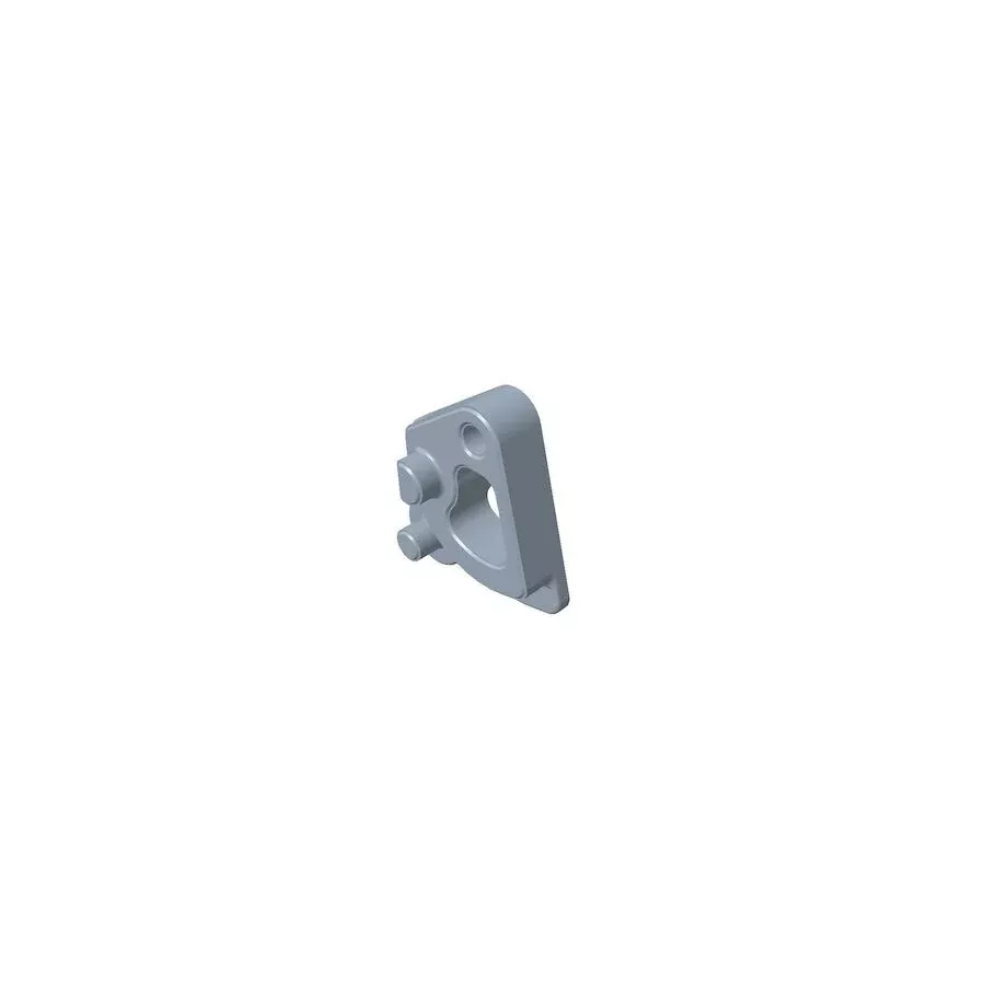Toro 139-3565 Cable Guide