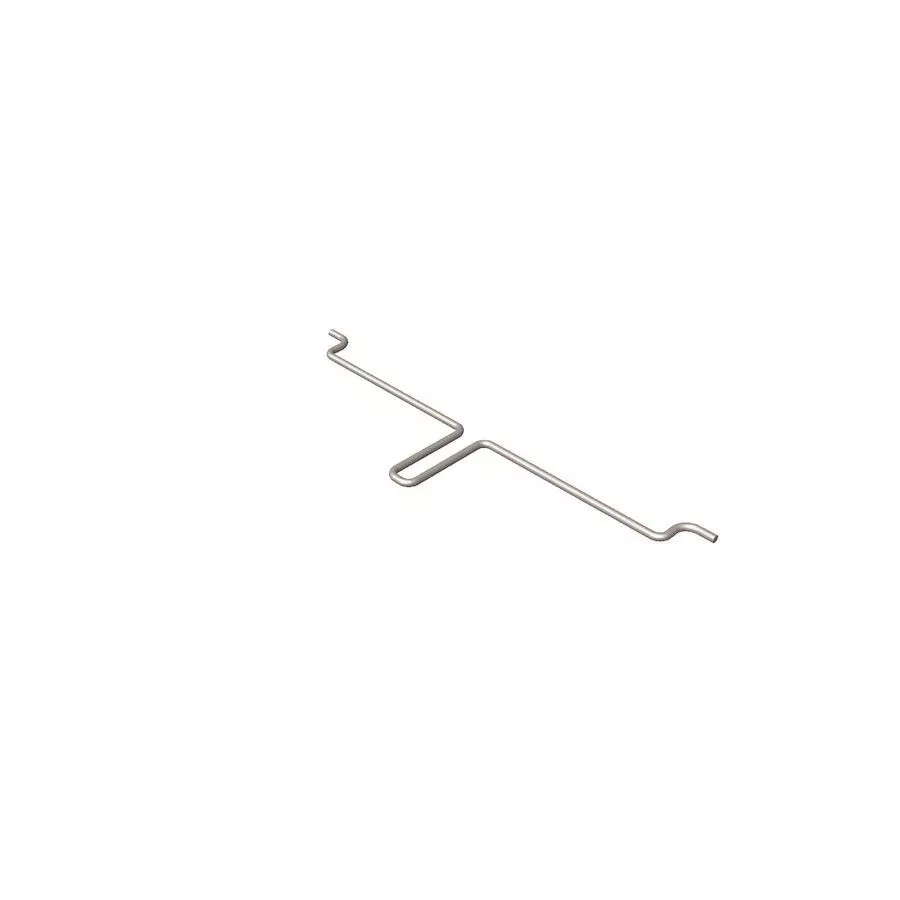 Toro 139-5415 Handle Release Rod