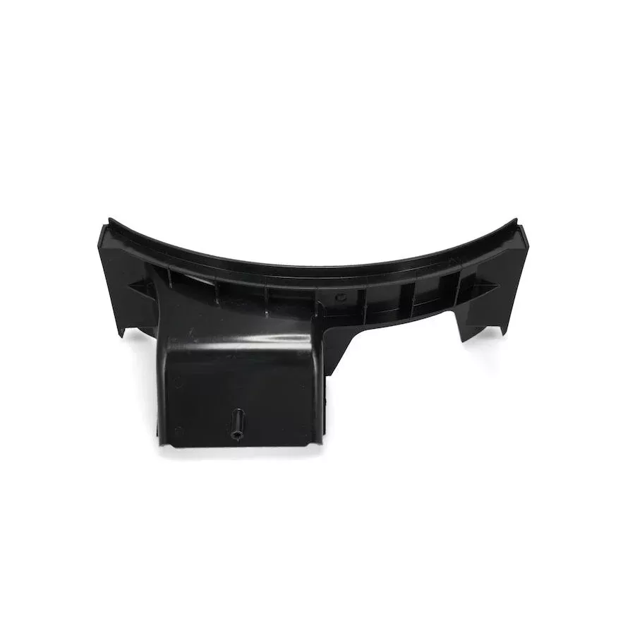 Toro 139-8982 Rear Baffle