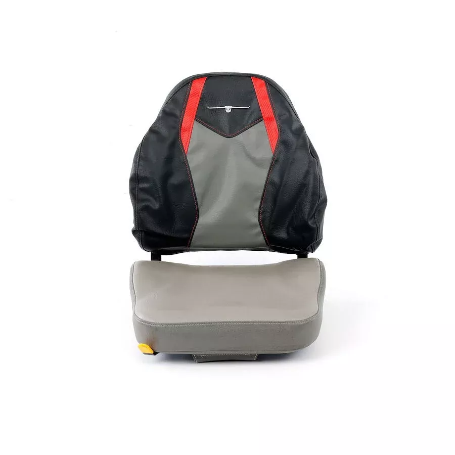 Toro 140-2077 Seat Back Cover