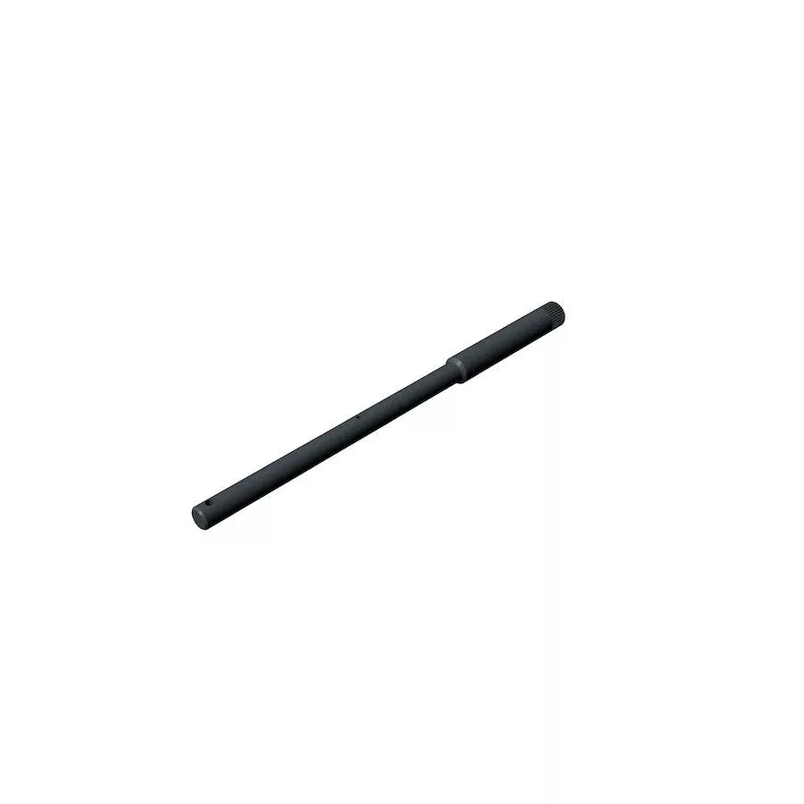 Toro 140-3742 CTS RT Axle