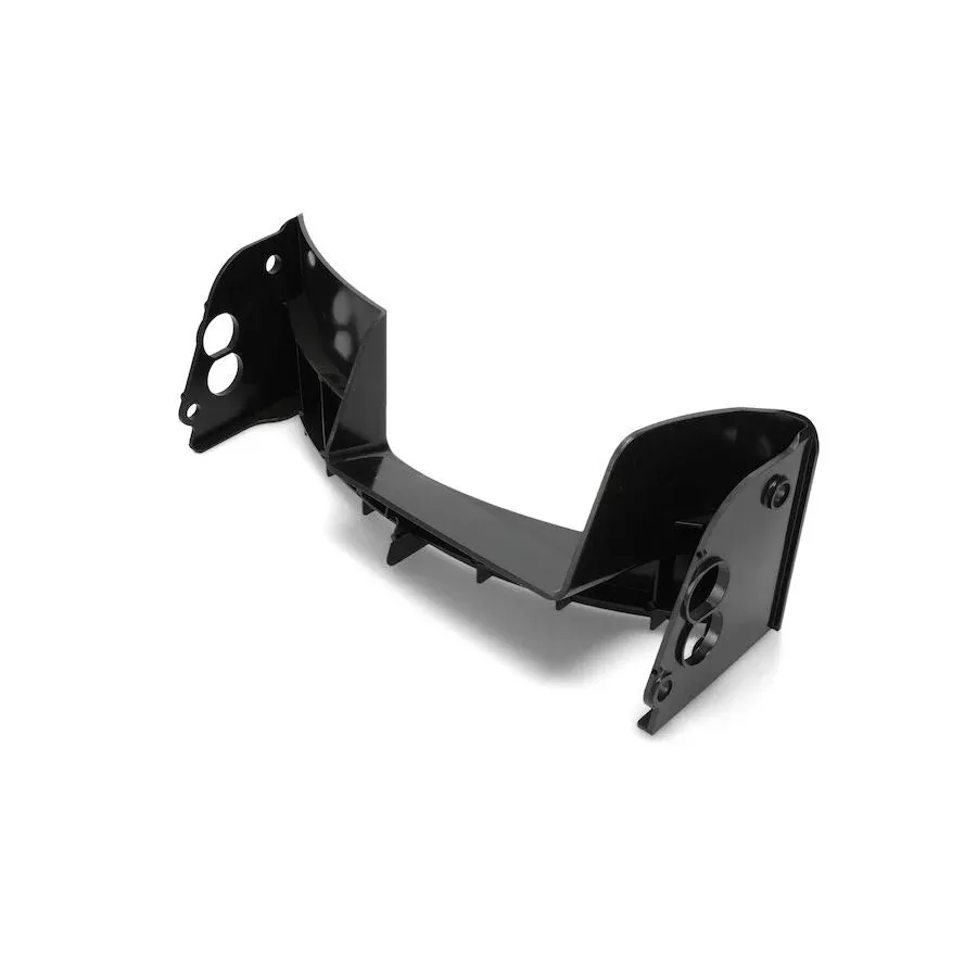 Toro 140-3906 Forward Rear Baffle