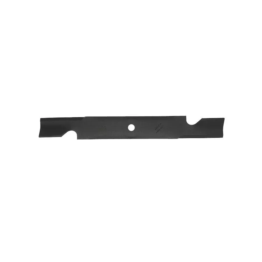 Toro 140-7737 18.00 Hi-Lift 6 Pack-Blade