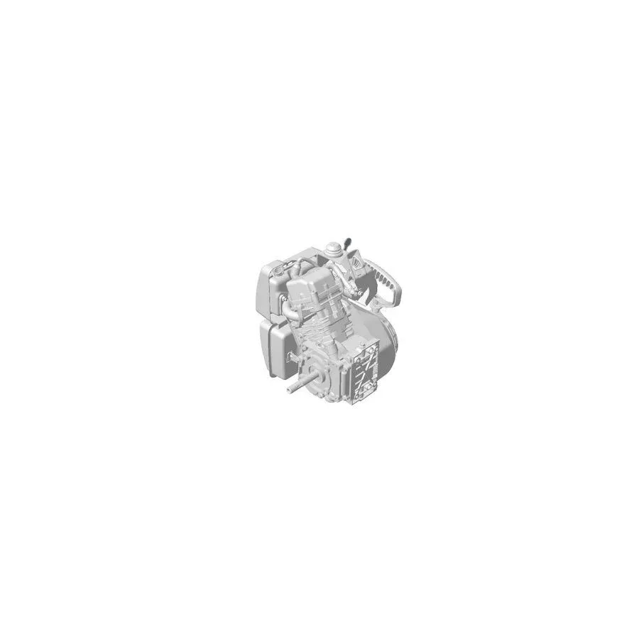 Toro 144-0997 Lc156Fs Engine