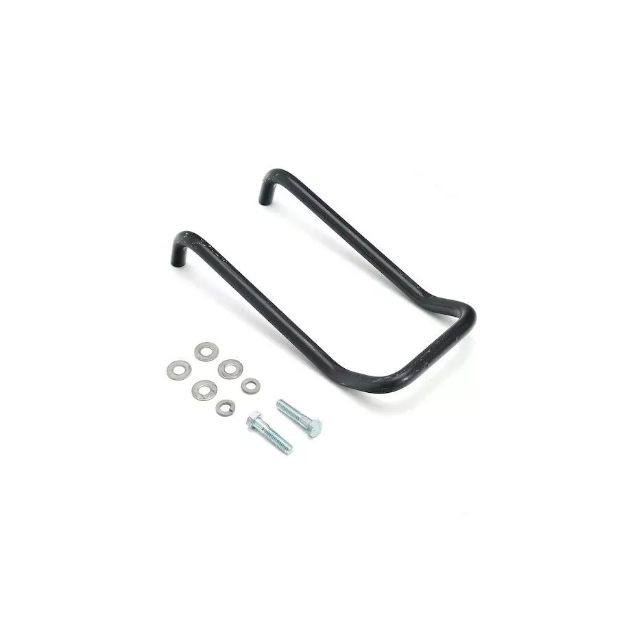 Toro 144-6377 Traction Assist Handle Kit