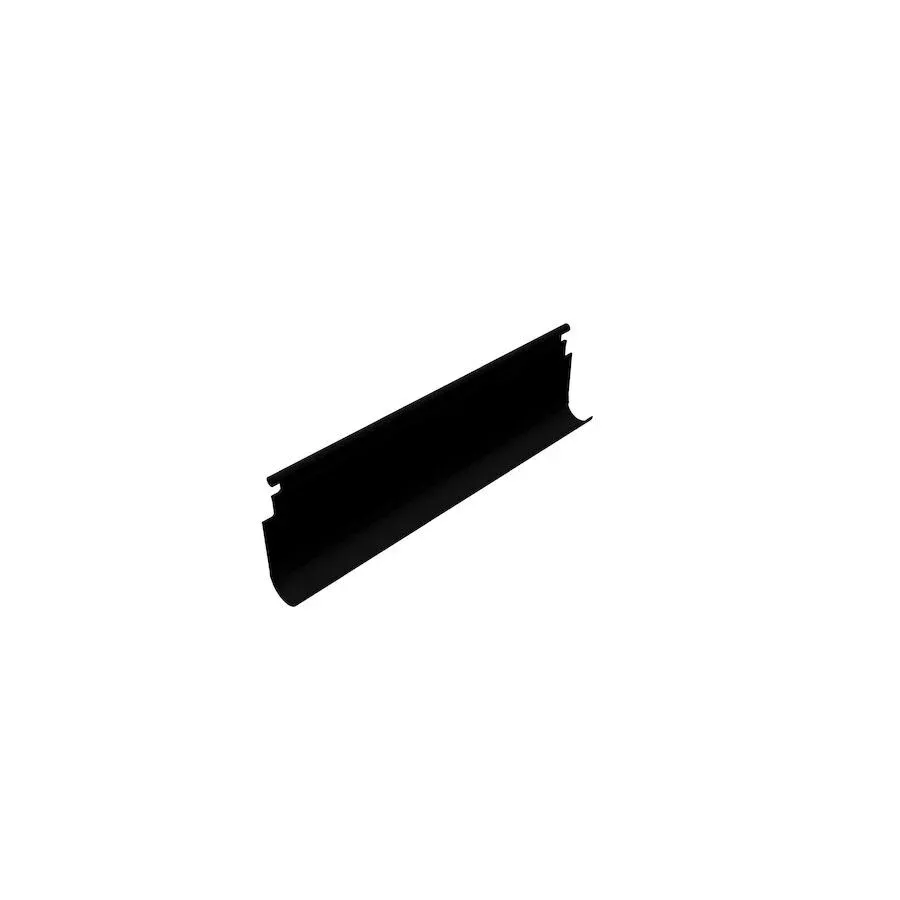 Toro 144-6431 Trailing Shield