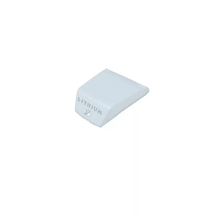Toro 144-6445 Battery Door