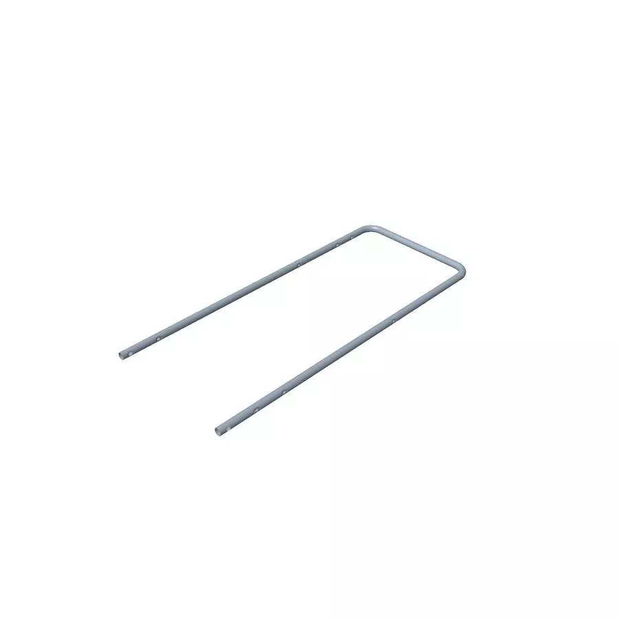 Toro 145-5509-05 Upper Handle