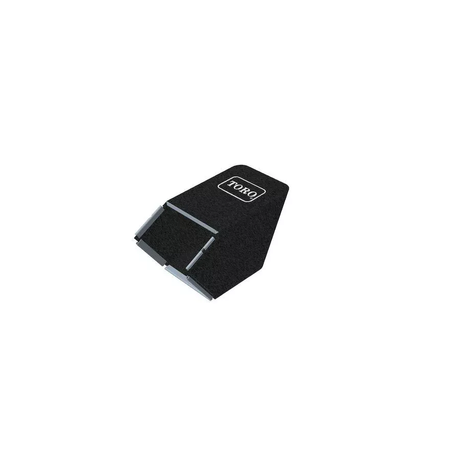 Toro 147-0418 Bag Assembly