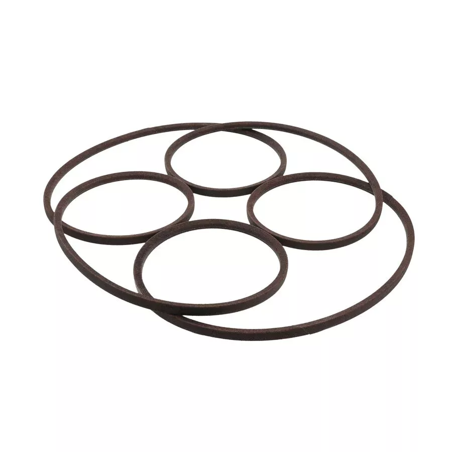 Toro 147-2909 V-Belt