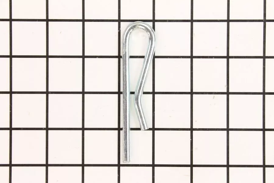 Toro 28-8130 Chute Locking Pin