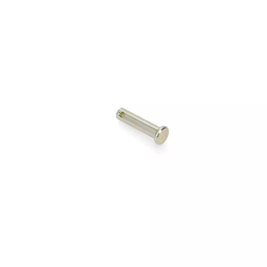 Toro 283-10 Clevis Pin