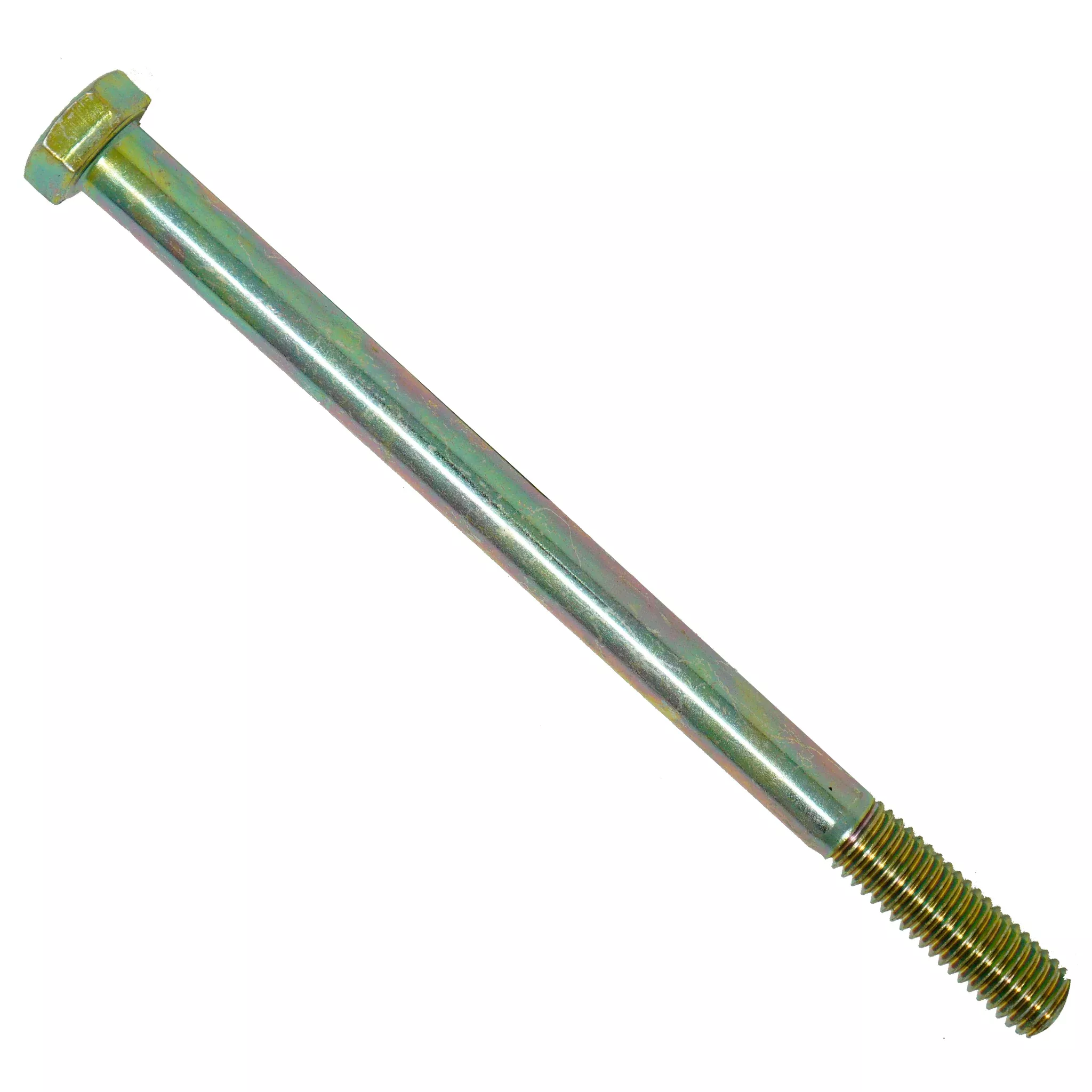 Toro 325-36 HH Screw