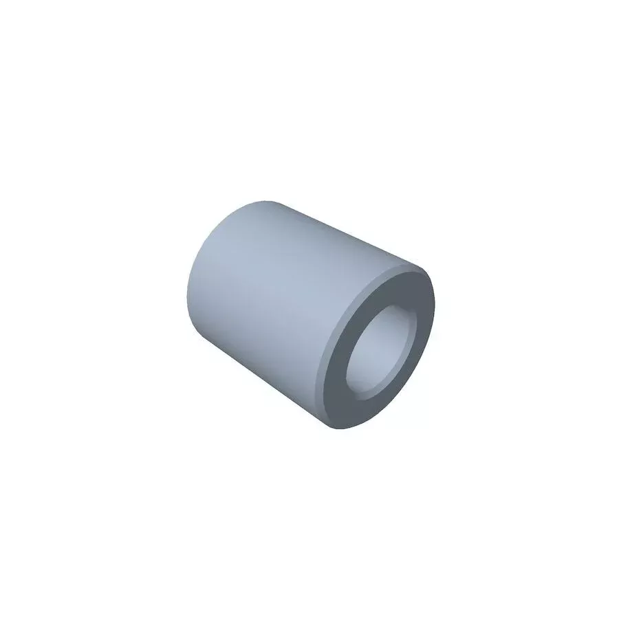Toro 609588 Spacer