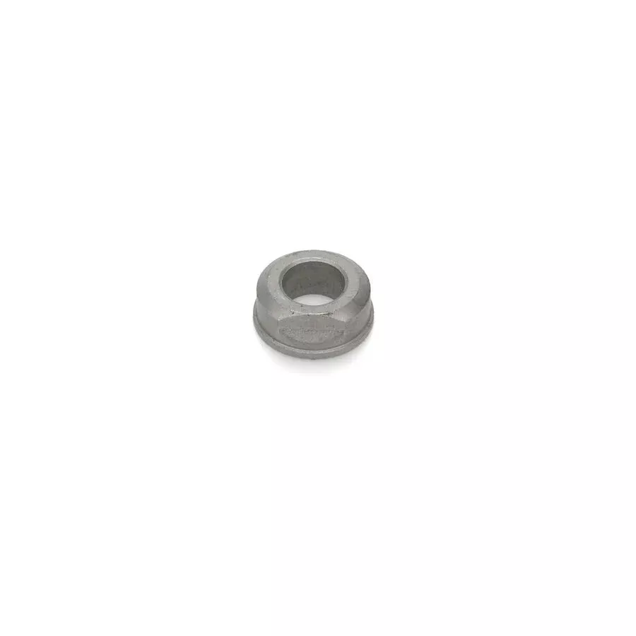 Toro 62-5580 Outside Bearing