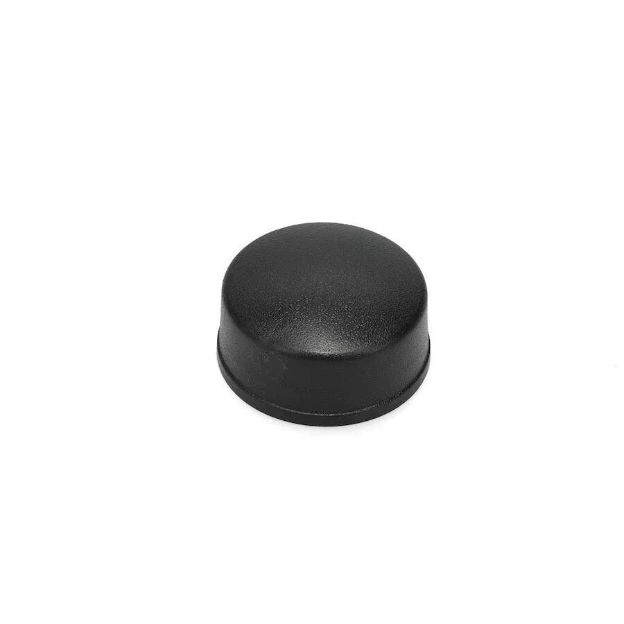 Toro 94-7871 Dust Cap