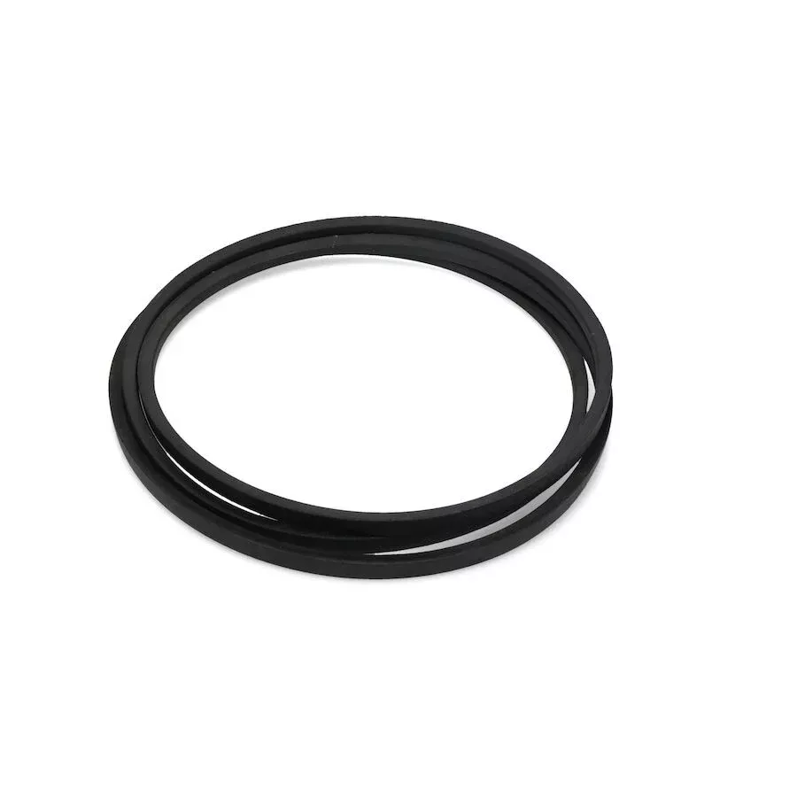 Toro 95-4229 Deck V-Belt