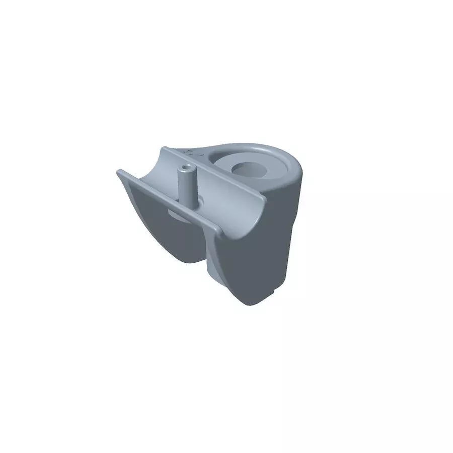 Toro 99-6006 Holder Switch