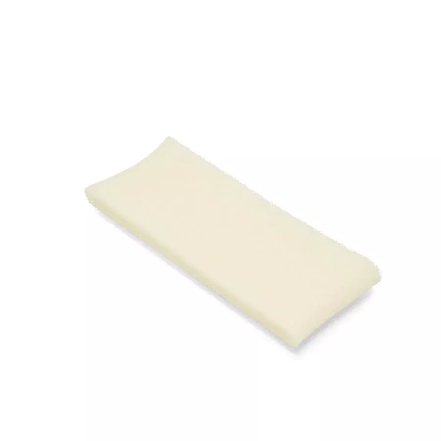 Toro NN10503 Wrapper Element