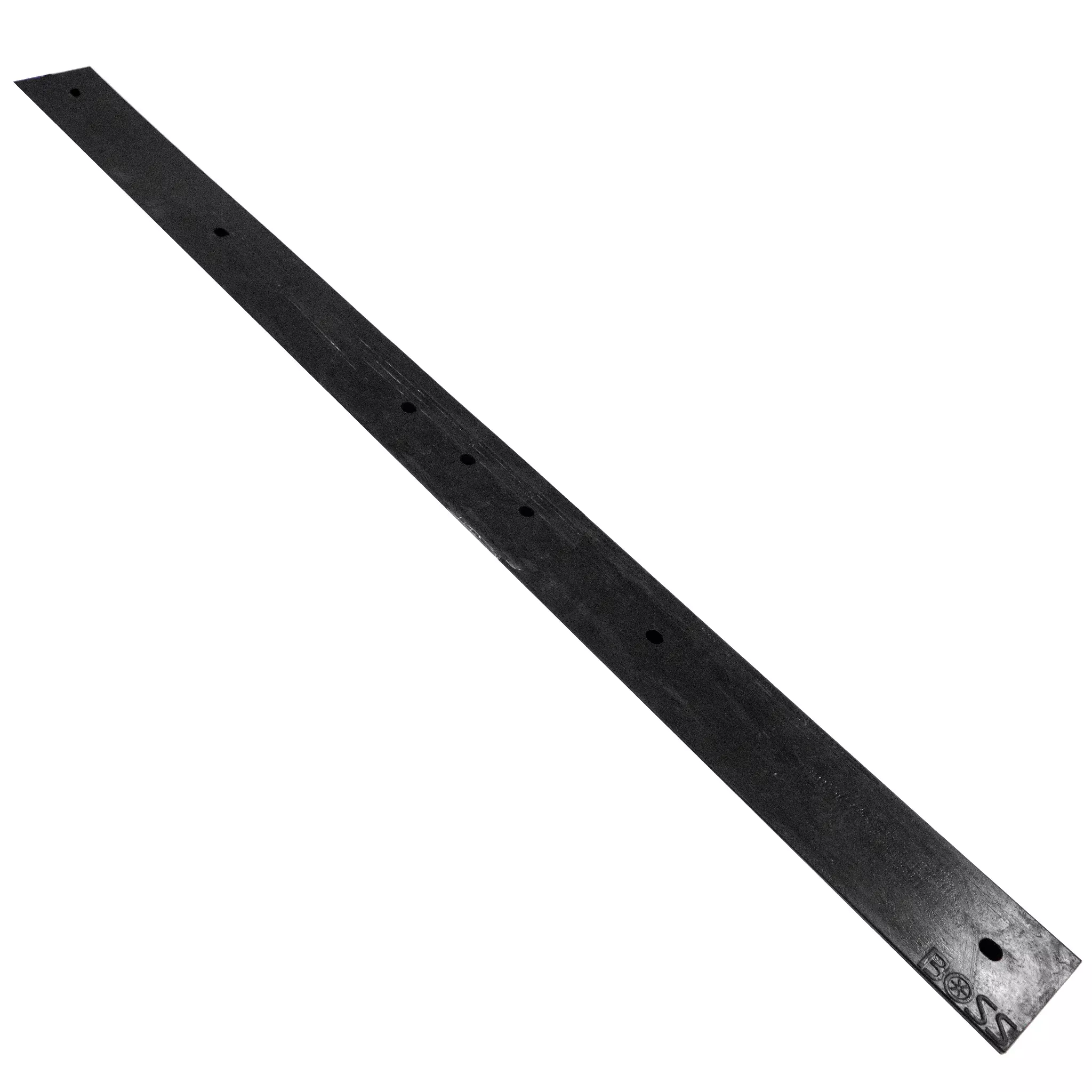 Toro STB13803 Urethane Cutting Edge 5ft. X 4 in. X 3/4 in.