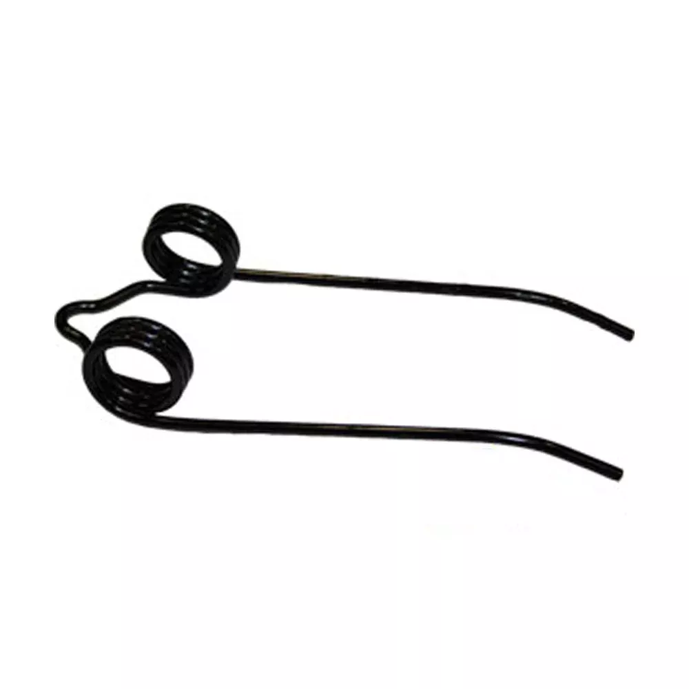 TP-237SE Hay Rake Teeth (Tooth) Fits John Deere Rakes 4 596 597 714 #237SE