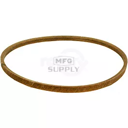 Traction Belt for MTD