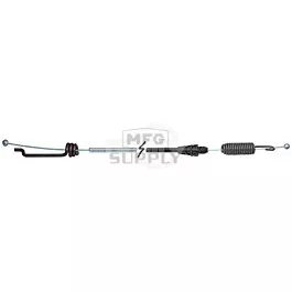 Traction Cable for Toro