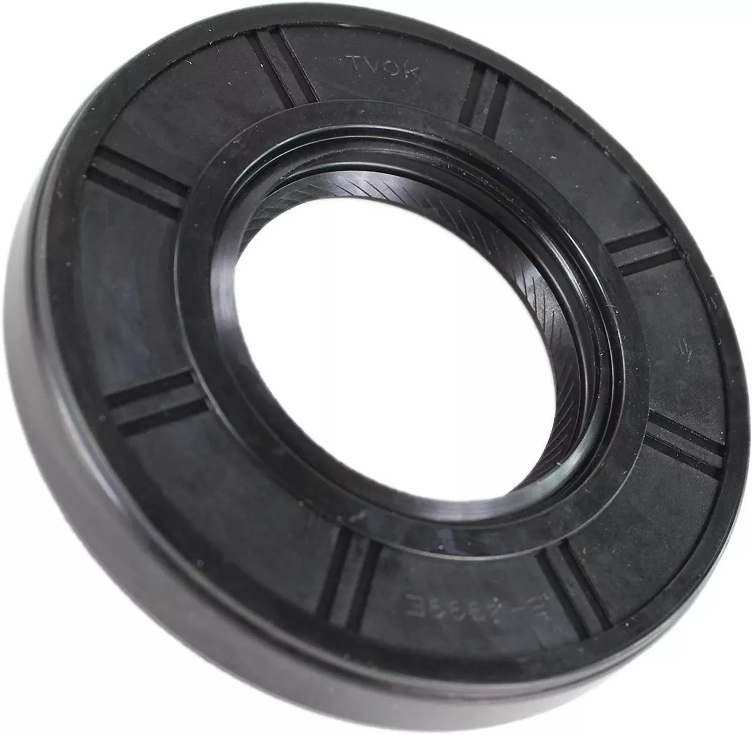 Trans Input shaft Seal Compatible with Kubota Part #'s 3C295-24650 & 3C291-24650