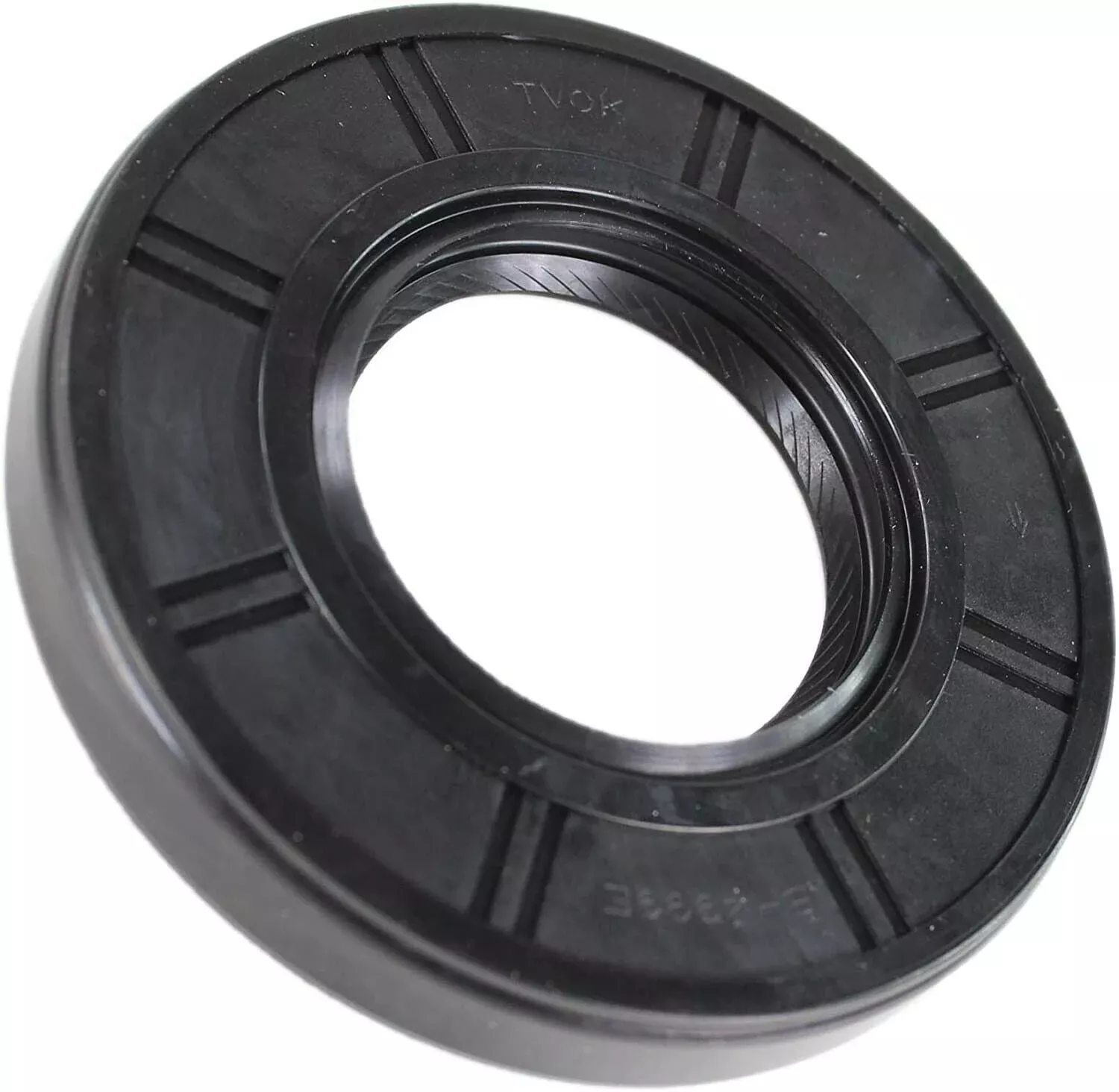 Trans Input shaft Seal Compatible with KubotaM9540HDL-1/HDL-1S