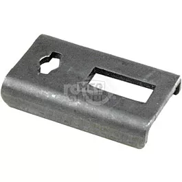 Transfer Rod Connector for Snapper