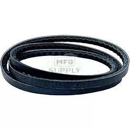 Transmission Drive Belt for Toro/Exmark