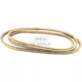 Transmission Drive V belt for Murray