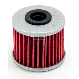 Transmission Oil Filter for Honda Pioneer 1000 and Talon 1000 Model UTV's