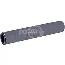 Tube Bearing Replaces Grasshopper 942137