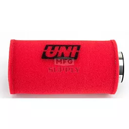Uni-Filter Two-Stage Air Filter for 2015-newer Polaris RZR XP UTVs/ATVs